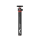Statyw Joby TelePod Grip Tripod
